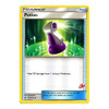 Sun and Moon (Base Set) 127/149 Potion (Charizard Symbol 37)