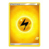 Sun and Moon (Base Set) EN4 Lightning Energy (Pikachu Symbol 9)