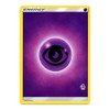 Sun and Moon (Base Set) EN5 Psychic Energy (Mewtwo Symbol)