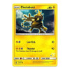 SM Ultra Prism 43/156 Electabuzz (Pikachu Symbol 41)
