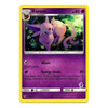 SM Lost Thunder 89/214 Espeon (Mewtwo Symbol)
