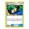 SM Lost Thunder 172/214 Electropower (Pikachu Symbol 34)