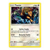 SM Unified Minds 164/236 Tauros (Pikachu Symbol 37)