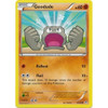 Generations 43/83 Geodude