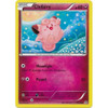 Generations 50/83 Clefairy