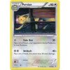 Generations 54/83 Persian