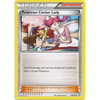 Generations 68/83 Pokemon Center Lady