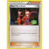 Generations 73/83 Team Flare Grunt