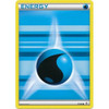 Generations 77/83 Water Energy