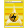 Generations 78/83 Lightning Energy