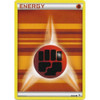 Generations 80/83 Fighting Energy