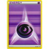 Generations 79/83 Psychic Energy
