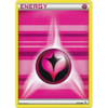 Generations 83/83 Fairy Energy
