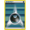 Generations 81/83 Darkness Energy