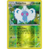Generations 5/83 Butterfree (Reverse Holo)