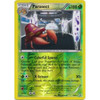Generations 7/83 Parasect (Reverse Holo)