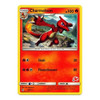 Hidden Fates 8/68 Charmeleon (Charizard Symbol 51)