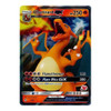Hidden Fates 9/68 Charizard GX (Half Art) (Charizard Symbol 60)