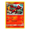 Hidden Fates 8/68 Charmeleon (Charizard Symbol 30)
