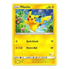 Hidden Fates 19/68 Pikachu (Pikachu Symbol 55)