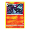 SM Unified Minds 34/236 Salazzle (Charizard Symbol 49)