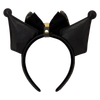 Sanrio: Kuromi 20th Anniversary Ear Headband