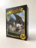 Nimble 5E: Boxed Set