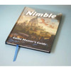 Nimble 5E: Game Master's Guide