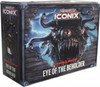D&D HeroClix Iconix: Eye of the Beholder