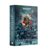Warhammer 40,000 - Krakenblood (HB)