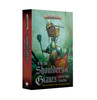 Warhammer: Age of Sigmar - On the Shoulders of Giants and Other Stories (PB)