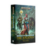 Warhammer: Age of Sigmar - Anvils of the Heldenhammer: The Ancients (PB)