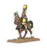 Warhammer: The Old World - Empire of Man: Grand Master of the Blazing Sun