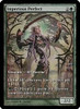 Imperious Perfect (Extended Art Promo)