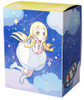 (JAPANESE) Mega Expansion Pack Mega Brave Pokemon Center Set Box Set