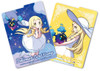 (JAPANESE) Mega Expansion Pack Mega Brave Pokemon Center Set Box Set