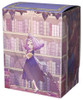 (JAPANESE) Mega Expansion Pack Mega Symphonia Pokemon Center Set Box Set