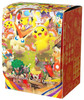 (JAPANESE) Pokemon Center Tohoku - Special Box Set