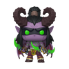 POP! Games - World of Warcraft #1101 Illidan Stormrage (The War Within)