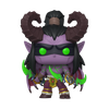 POP! Games - World of Warcraft #1101 Illidan Stormrage (The War Within)