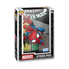 POP! Comic Cover #74 The Amazing Spider-Man #65