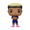 POP! Football - FC Barcelona #74 Lamine Yamal