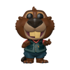 POP! Disney - Zootropolis 2 #1654 Nibble Maplestick