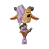 POP! Disney - Zootropolis 2 #1657 Gazelle