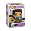 POP! Disney - Tangled #1642 Flynn with Frying Pan