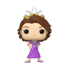 POP! Disney - Tangled #1641 Rapunzel (Brunette)