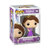 POP! Disney - Tangled #1641 Rapunzel (Brunette)