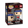 POP! TV - Stranger Things #1780 Eleven with Bandana