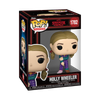 POP! TV - Stranger Things #1782 Holly Wheeler