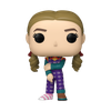 POP! TV - Stranger Things #1782 Holly Wheeler